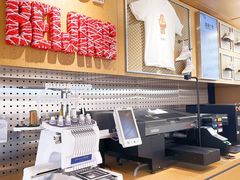 -CONVERSE匡威(王府井店)