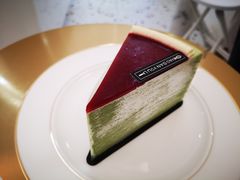 -小半有礼(天河南店)