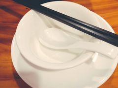 -重庆鸡公煲(宿迁学院店)