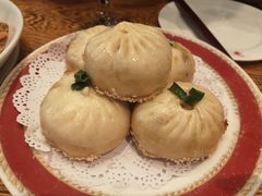 -渝信川菜 · 川味家常菜(长安店)