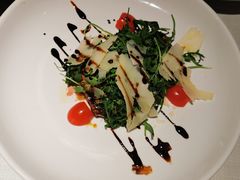 智利和牛切片牛排-Solo(衡山路店)