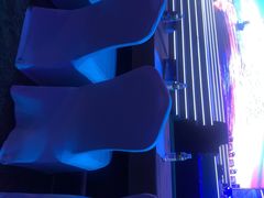 -三亚湾红树林国际会展中心(演出售票)