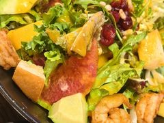 -1886德国汽车餐厅(外滩中央店)