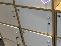 -蜜蜂读书·24h自习室(角门西店)