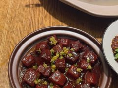 -滇铺子·云南特色菜·第九届野生菌美食节(东风东路c86店)