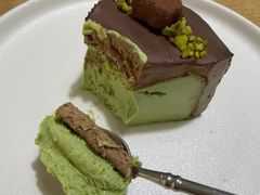 -娜娜家•Nana's restaurant (南开大悦城店)