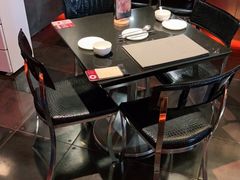 -小资太太餐厅(南岗区店)