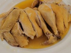 -鹭园酒家·四十年老字号