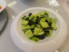 -渝信川菜(南滨店)