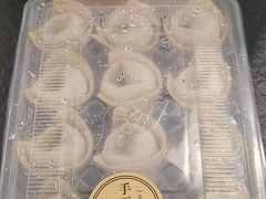 -金陵家宴·金陵春·南京菜(夫子庙店)