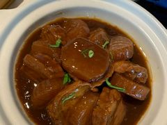 -松鹤楼·非遗·苏帮菜(融科店)