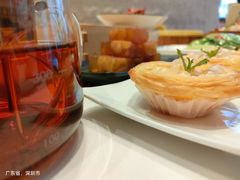 -胜记酒家·精致线(君汇店)