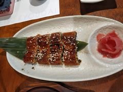 -热血兄弟·炭火烤肉(融侨中心店)