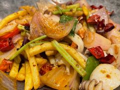 -成事园(兰溪店)