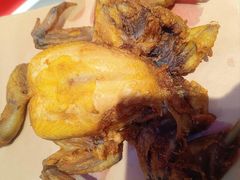 -醉长安(南门总店)