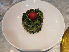 -迟慢厨房·土菜(后宰门店)