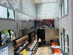 -鹿港小镇(霄云店)