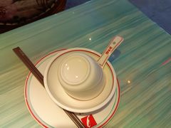 -湘当爱·鲜煮现炒(松岗立业路店)