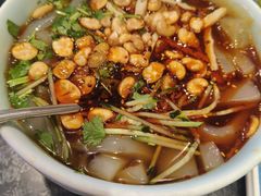 -紫泥369粗粮季(鼓楼店)