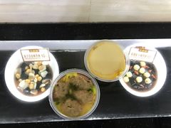 -无影脚佛山陈氏盲公丸始创店(飞鸿街店)