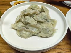 -舟小鲜·舟山小渔村(凤城四路中登广场店)