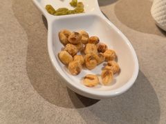 -饕林餐厅(春熙路店)