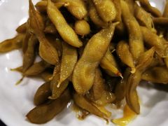 -天治宣·野椒鸡(龙头寺总店)