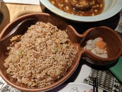 -绿茶餐厅(西湖银泰百货店)