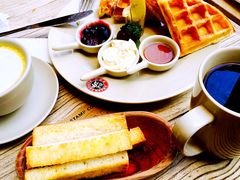 -Maan coffee漫咖啡(1905店)