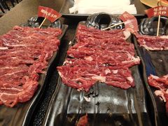 -潮庭牛肉火锅·骑楼私宴