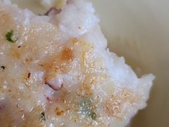 -尚竹阁冬瓜盅·18年地标美食(平洲店)