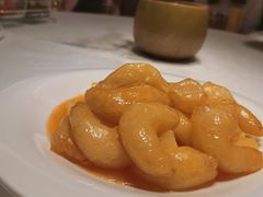 -禾珍珠家常小馆(河南博物院店)