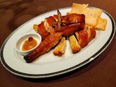 -穿越·外婆家(西溪天堂店)