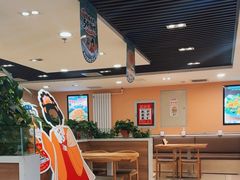 -嘉和一品粥(政府街店)