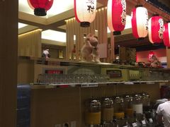 -伊豆野菜村(大族广场店)