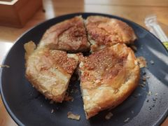 -青石桥老瓦房肥肠粉总店(青石桥总店)