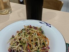 -老边饺子馆(东单店)
