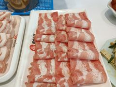 -德龙火锅(松源街直营店)