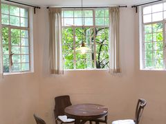 -MAISON门前杂货店