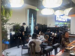 -旺爷砂锅·茶作(国贸城店)