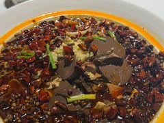 -苹果树下艺术餐厅(通州店)