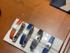 -Hermes爱马仕(成都远洋太古里店)