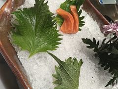 -滋粥楼·顺德菜海鲜茶点(方舟店)
