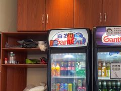-鲁南仔·滕州炒鸡(经三路店)