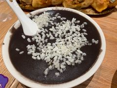 -小豆海棠(嘉兴路店)