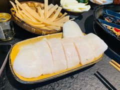 -胖碗火锅(观音桥店)