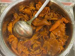 -丁阿纸面馆