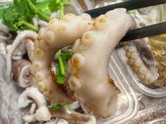 -铭聚章鱼土笋冻(松柏店)