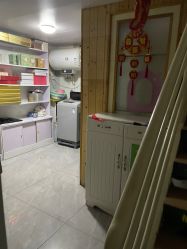 -雷氏普爱产后恢复中心(鼓楼区店)