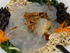 -大闫家烧烤·小海鲜家常菜(郑庄店)